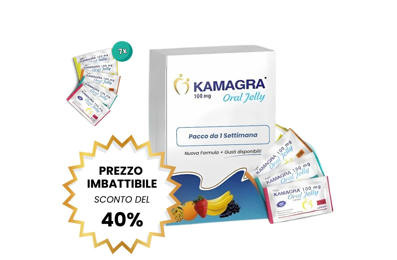Kamagra