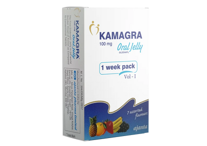 Kamagra