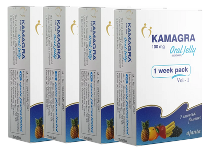 Kamagra