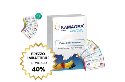 Kamagra
